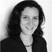 Analítica web, GTM, Google Analytics, Data Studio, SEO, SEM, Social Media, Páginas Webs